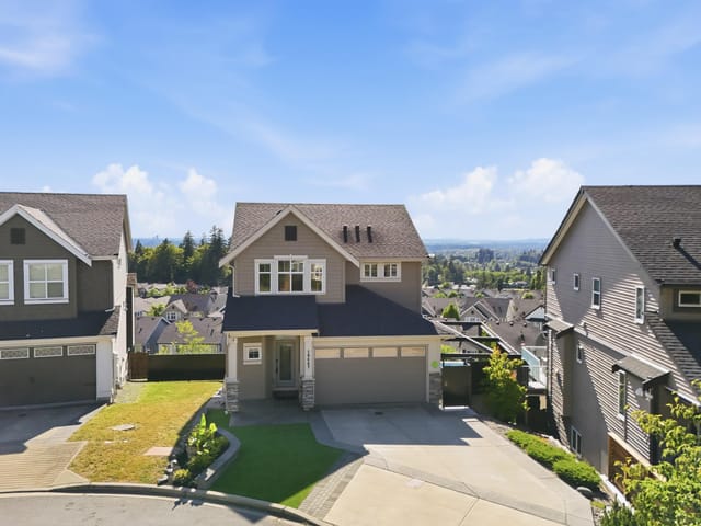 House for sale in Maple Ridge, Maple Ridge, 10447 248 Street, 263160878 | Realtylink.org