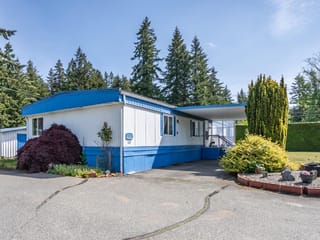 Manufactured Home for sale in Langley, Langley, 101 3031 200 Street, 263160879 | Realtylink.org