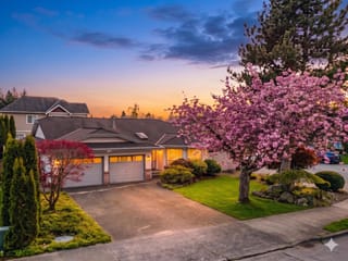 House for sale in Surrey, South Surrey White Rock, 14206 20 Avenue, 263160881 | Realtylink.org