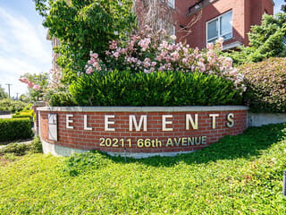 Apartment for sale in Langley, Langley, C420 20211 66 Avenue, 263160884 | Realtylink.org
