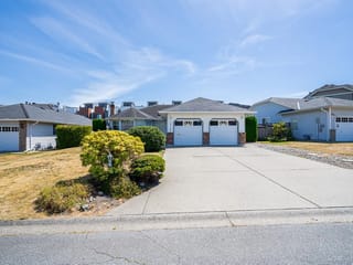 House for sale in Surrey, South Surrey White Rock, 16158 16a Avenue, 263160885 | Realtylink.org