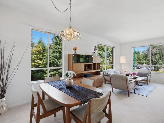 Apartment for sale in Vancouver, Vancouver East, 316 360 E 36th Avenue, 263160887 | Realtylink.org