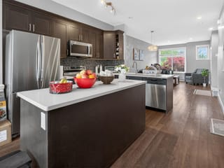 Townhouse for sale in Surrey, Surrey, 41 12775 63 Avenue, 263160894 | Realtylink.org