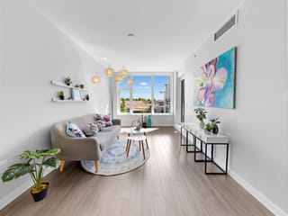 Apartment for sale in Richmond, Richmond, 310 3699 Sexsmith Road, 263160895 | Realtylink.org