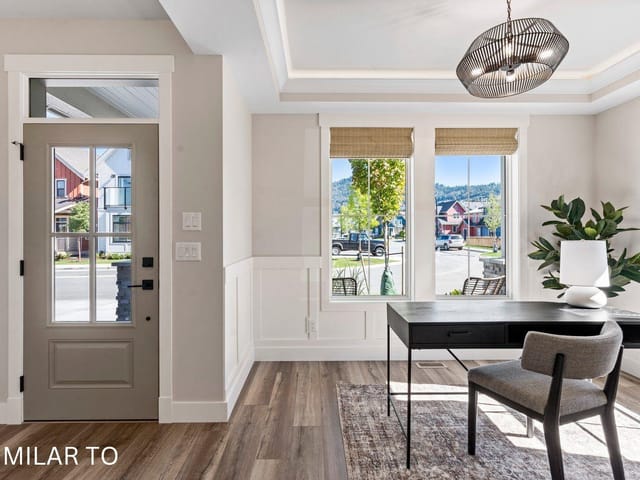 House for sale in Chilliwack, Sardis, 74 46211 Promontory Road, 263160903 | Realtylink.org