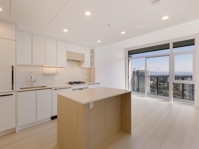 Apartment for sale in Surrey, North Surrey, 3211 13573 98a Avenue, 263160905 | Realtylink.org