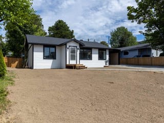 House for sale in Terrace, Terrace, 4726 Davis Avenue, 263160911 | Realtylink.org