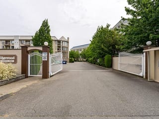 Apartment for sale in Abbotsford, Abbotsford, 314 2626 Countess Street, 263160916 | Realtylink.org