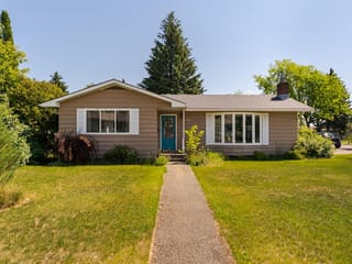 House for sale in Prince George, PG City West, 208 Riley Drive, 263160919 | Realtylink.org