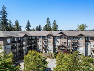 Apartment for sale in Abbotsford, Abbotsford, 205 2581 Langdon Street, 263160920 | Realtylink.org
