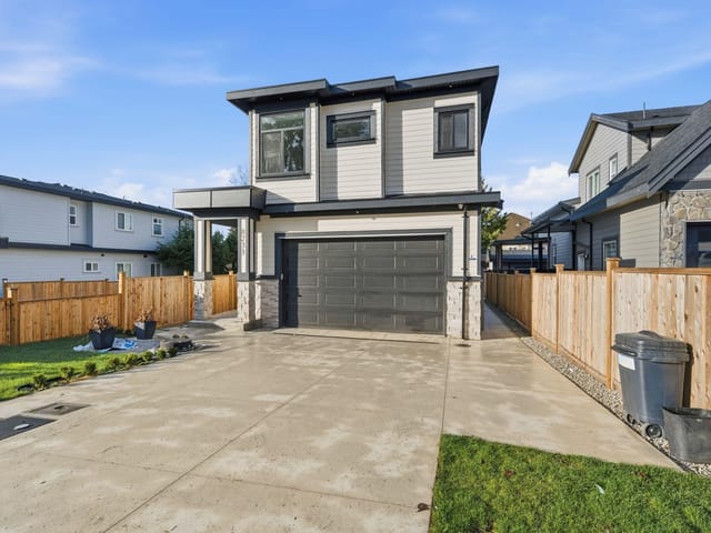 House for sale in Delta, N. Delta, 8233 114 Street, 263160921 | Realtylink.org