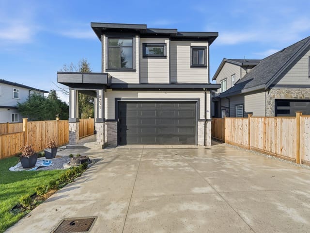 House for sale in Delta, N. Delta, 8233 114 Street, 263160921 | Realtylink.org
