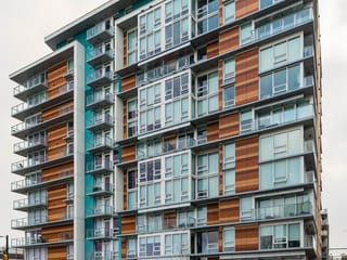 Apartment for sale in Vancouver, Vancouver East, 204 180 E 2nd Avenue, 263160923 | Realtylink.org