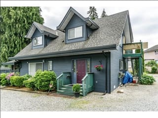 House for sale in Surrey, Surrey, 13776 60 Boulevard, 263160926 | Realtylink.org