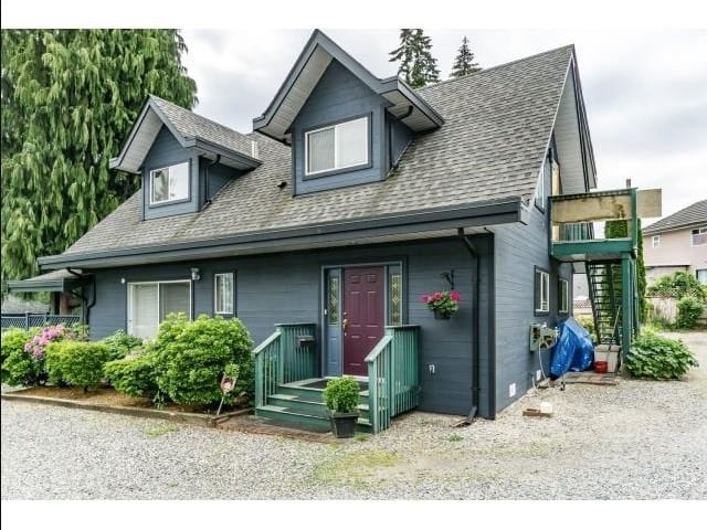 House for sale in Surrey, Surrey, 13776 60 Boulevard, 263160926 | Realtylink.org