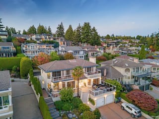 House for sale in Surrey, South Surrey White Rock, 13151 13 Avenue, 263160930 | Realtylink.org