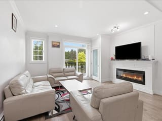 Townhouse for sale in Surrey, Surrey, 174 13898 64 Avenue, 263160932 | Realtylink.org