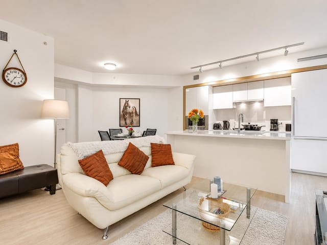 Townhouse for sale in Vancouver, Vancouver East, 1618 Pullman Porter Street, 263160934 | Realtylink.org