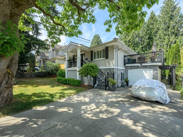House for sale in Coquitlam, Coquitlam, 1047 Winslow Avenue, 263160936 | Realtylink.org
