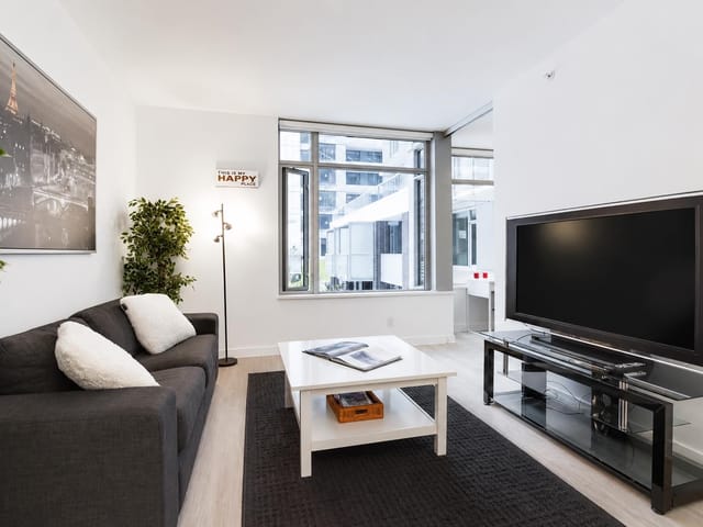 Apartment for sale in Vancouver, Vancouver East, 212 1661 Quebec Street, 263160937 | Realtylink.org