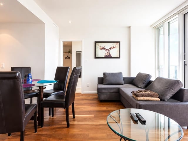 Apartment for sale in Vancouver, Vancouver West, 617 8488 Cornish Street, 263160939 | Realtylink.org
