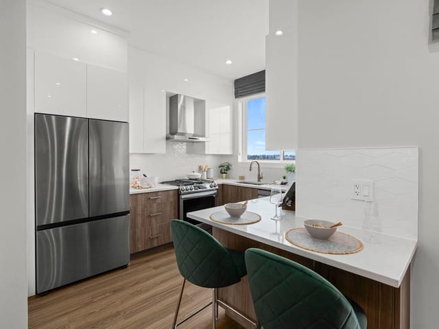 Townhouse for sale in Surrey, Surrey, 16 6035 141 Street, 263160940 | Realtylink.org