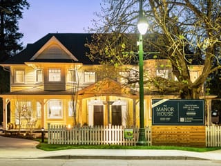 Townhouse for sale in Delta, Ladner, 1 4569 Arthur Drive, 263160942 | Realtylink.org