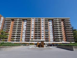 Apartment for sale in North Vancouver, North Vancouver, 1118 2012 Fullerton Avenue, 263160944 | Realtylink.org