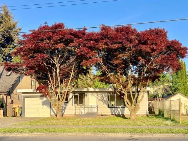 House for sale in Chilliwack, Chilliwack, 9410 Corbould Street, 263160949 | Realtylink.org