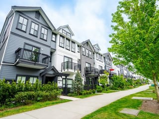 Townhouse for sale in Langley, Langley, 8142 202 Street, 263160951 | Realtylink.org