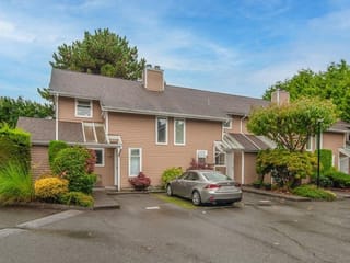 Townhouse for sale in Richmond, Richmond, 64 7400 Minoru Boulevard, 263160952 | Realtylink.org