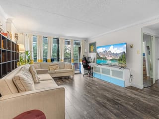 Apartment for sale in Burnaby, Burnaby South, 503 6595 Willingdon Avenue, 263160953 | Realtylink.org