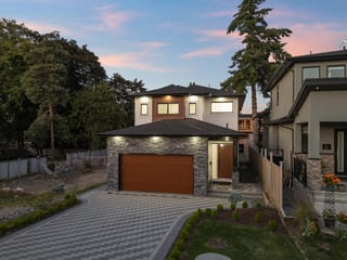 House for sale in Delta, N. Delta, 9452 118 Street, 263160959 | Realtylink.org