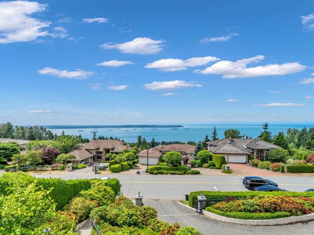 House for sale in West Vancouver, West Vancouver, 2589 Chairlift Road, 263160960 | Realtylink.org