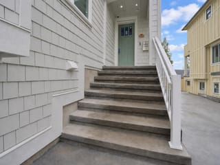 1/2 Duplex for sale in Vancouver, Vancouver West, 3112 W 42nd Avenue, 263160961 | Realtylink.org