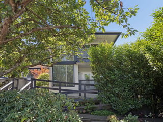 Townhouse for sale in Delta, Tsawwassen, 5630 16th Avenue, 263160962 | Realtylink.org