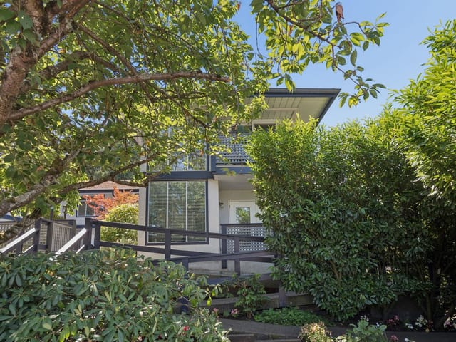 Townhouse for sale in Delta, Tsawwassen, 5630 16th Avenue, 263160962 | Realtylink.org