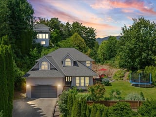 House for sale in Chilliwack, Chilliwack, 8767 Freeland Place, 263160963 | Realtylink.org