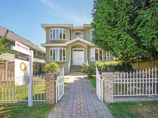 House for sale in Vancouver, Vancouver East, 3978 Victoria Drive, 263160968 | Realtylink.org