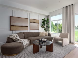Townhouse for sale in Langley, Langley, 53 20335 70a Avenue, 263160976 | Realtylink.org