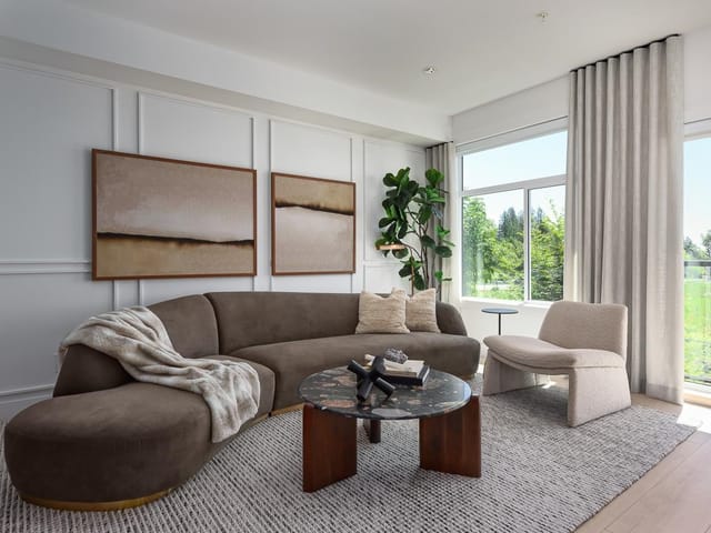 Townhouse for sale in Langley, Langley, 53 20335 70a Avenue, 263160976 | Realtylink.org