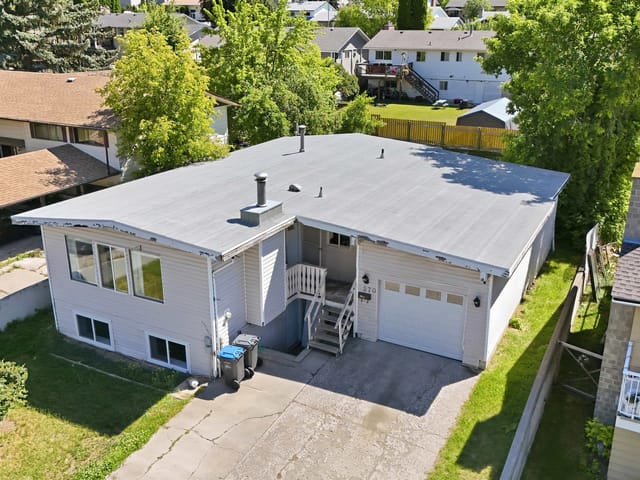 House for sale in Williams Lake, Williams Lake, 270 Litzenburg Crescent, 263160977 | Realtylink.org