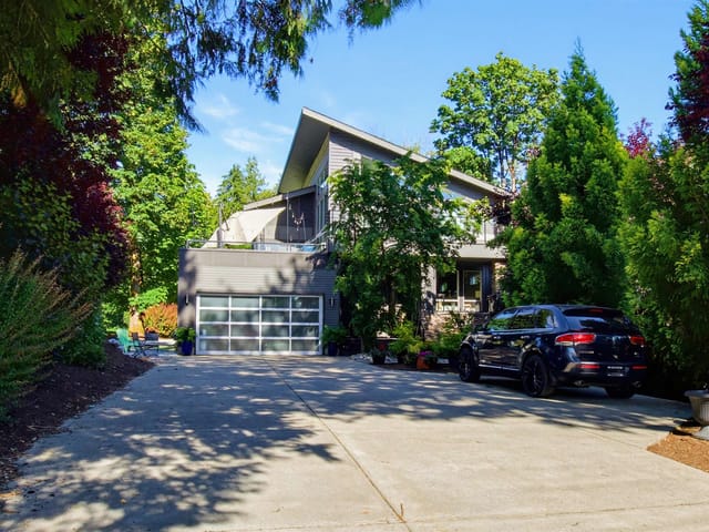 House for sale in Mission, Mission, 31992 Oyama Place, 263160981 | Realtylink.org