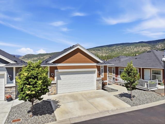 House for sale in Other, 103 2514 Spring Bank Avenue, 263160982 | Realtylink.org