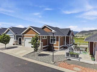 House for sale in Other, 103 2514 Spring Bank Avenue, 263160982 | Realtylink.org