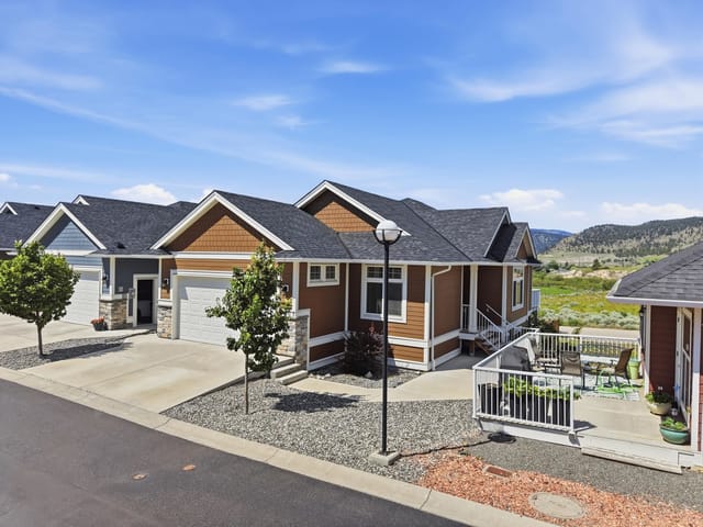 House for sale in Other, 103 2514 Spring Bank Avenue, 263160982 | Realtylink.org