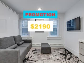Apartment for rent in Vancouver, Vancouver West, 105 1425 Haro Street, 263160983 | Realtylink.org