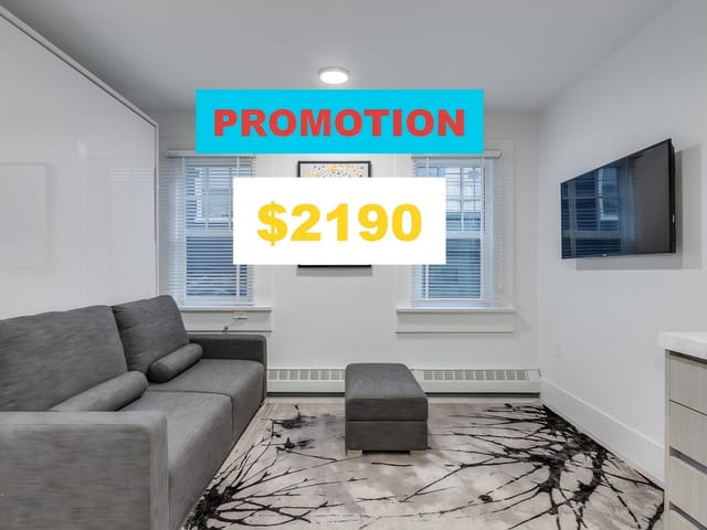 Apartment for rent in Vancouver, Vancouver West, 105 1425 Haro Street, 263160983 | Realtylink.org
