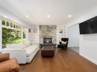 House for sale in North Vancouver, North Vancouver, 457 W 23rd Street, 263160984 | Realtylink.org