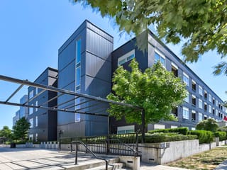 Apartment for sale in Maple Ridge, Maple Ridge, 208 22265 Dewdney Trunk Road, 263160986 | Realtylink.org
